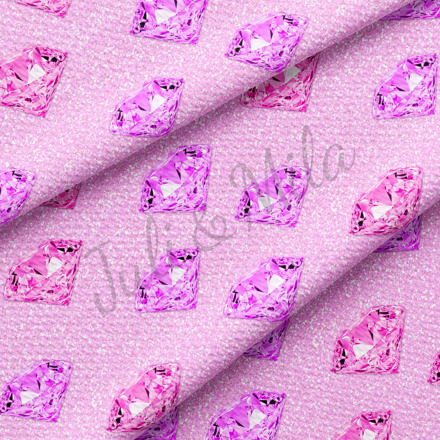 Bullet Fabric AA140