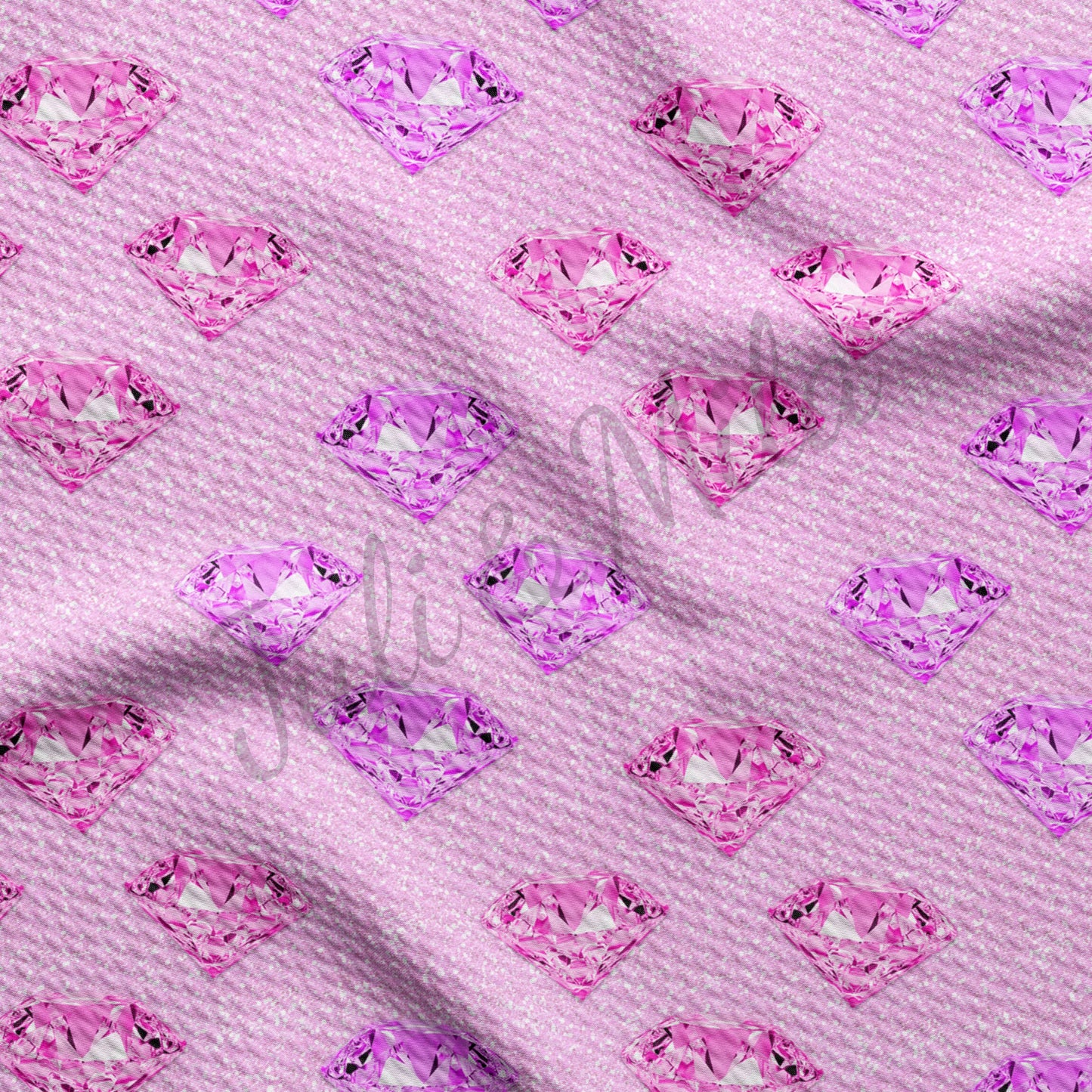 Bullet Fabric AA140