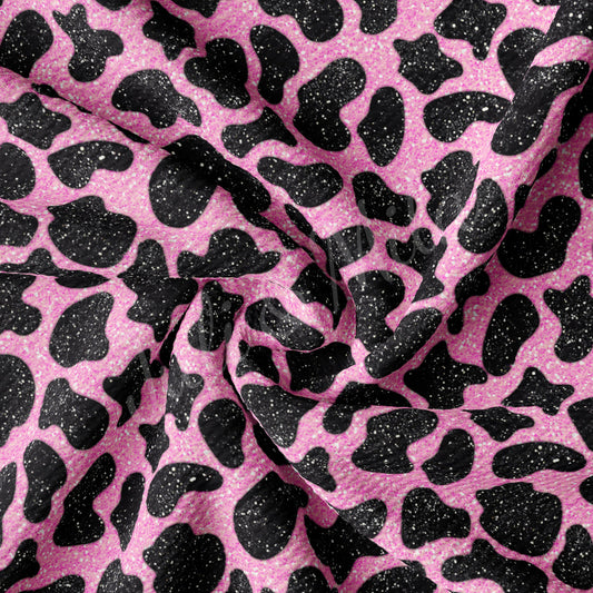 Bullet Fabric AA142