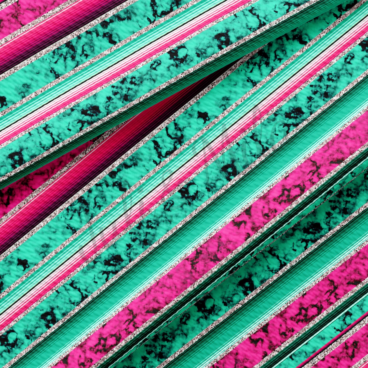 Bullet Fabric AA146