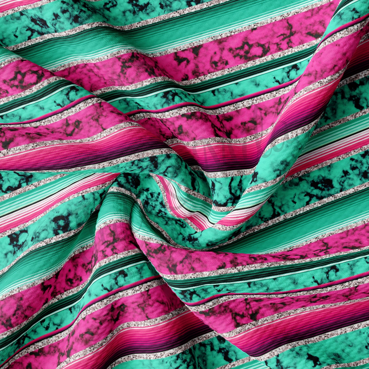 Bullet Fabric AA146