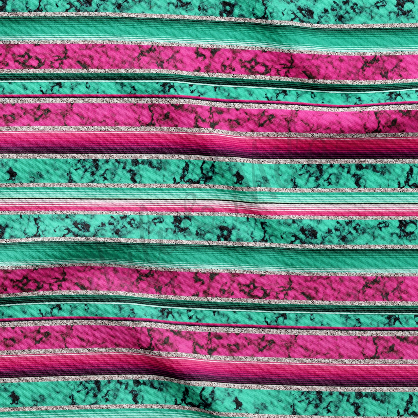 Bullet Fabric AA146
