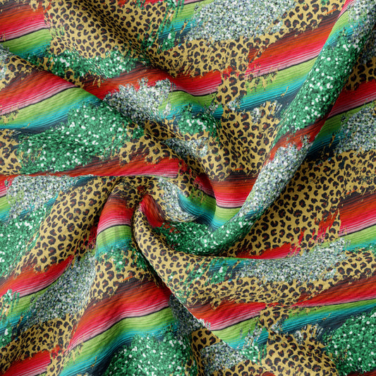 Bullet Fabric AA150