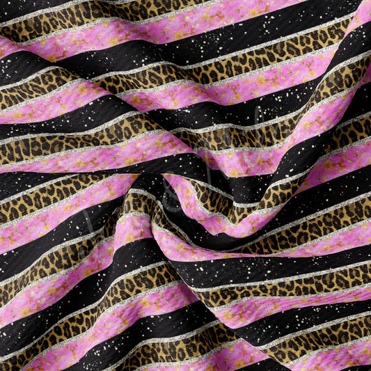 Bullet Fabric AA154