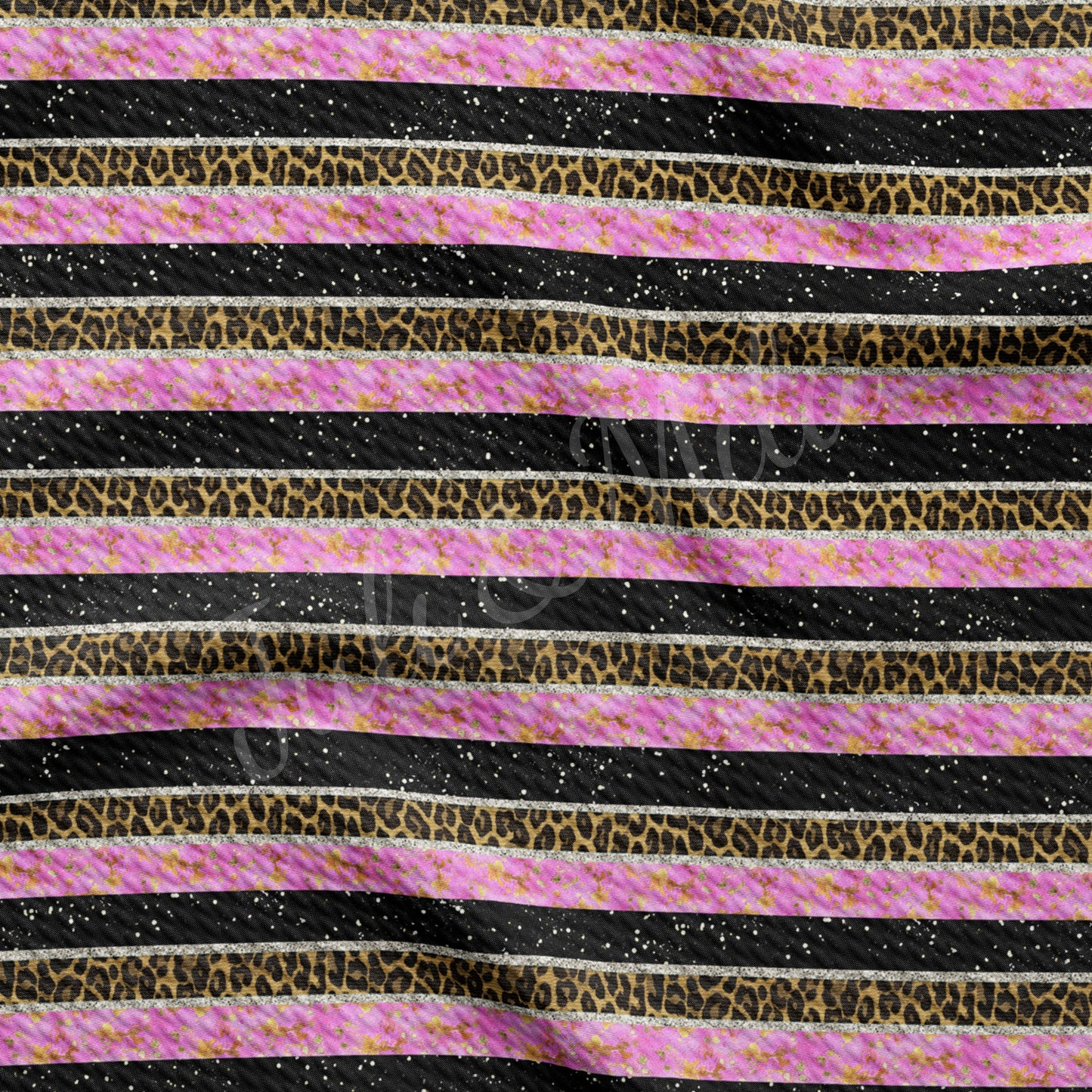 Bullet Fabric AA154