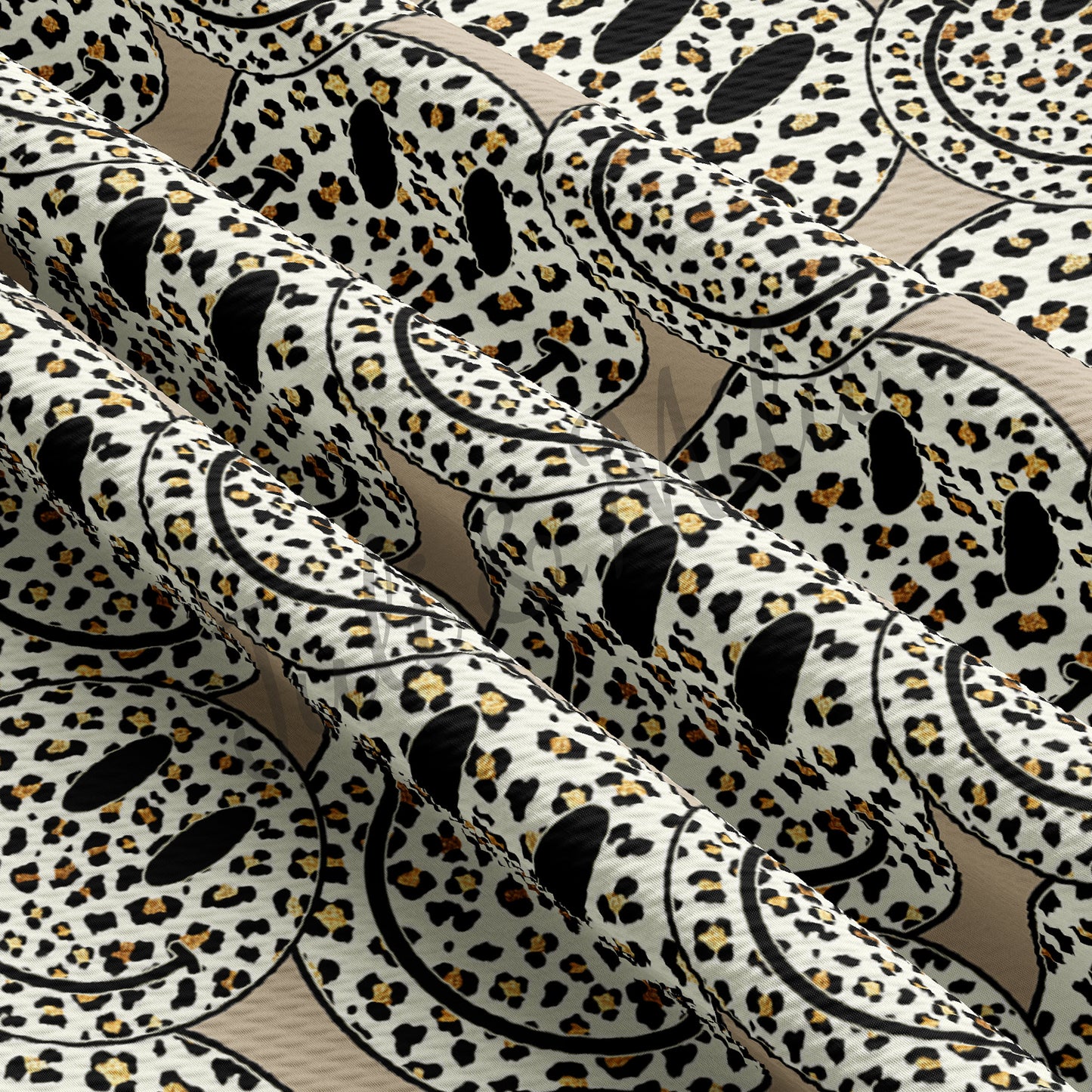 Bullet Fabric AA156