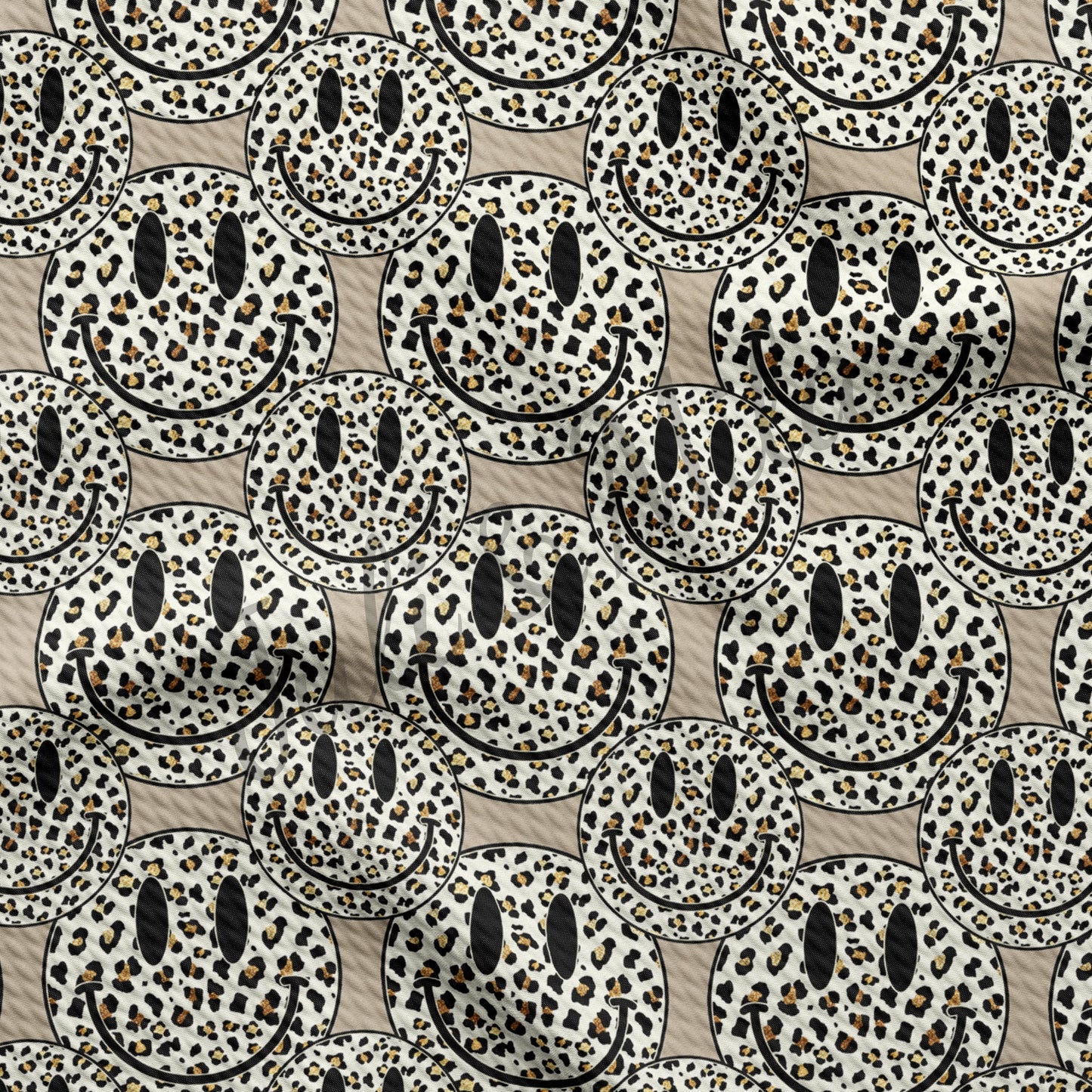 Bullet Fabric AA156