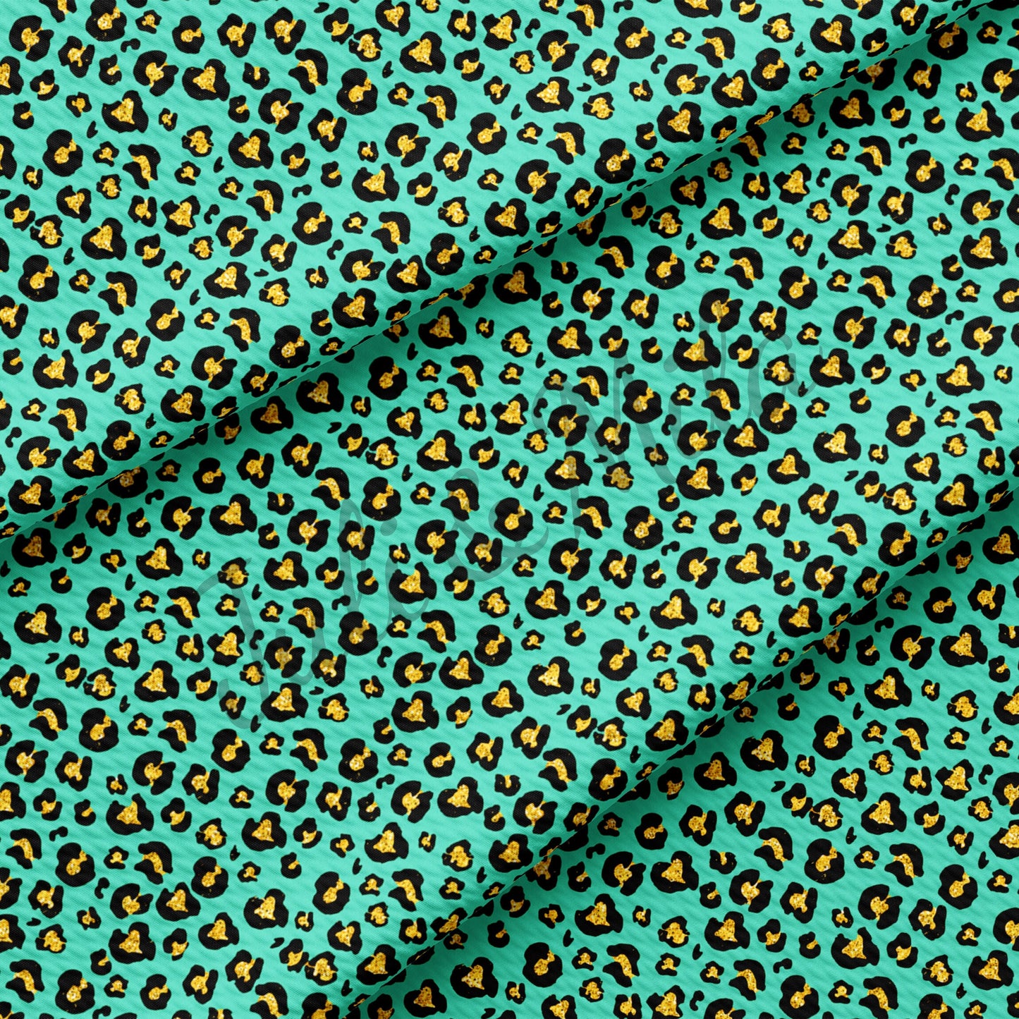 Bullet Fabric AA157