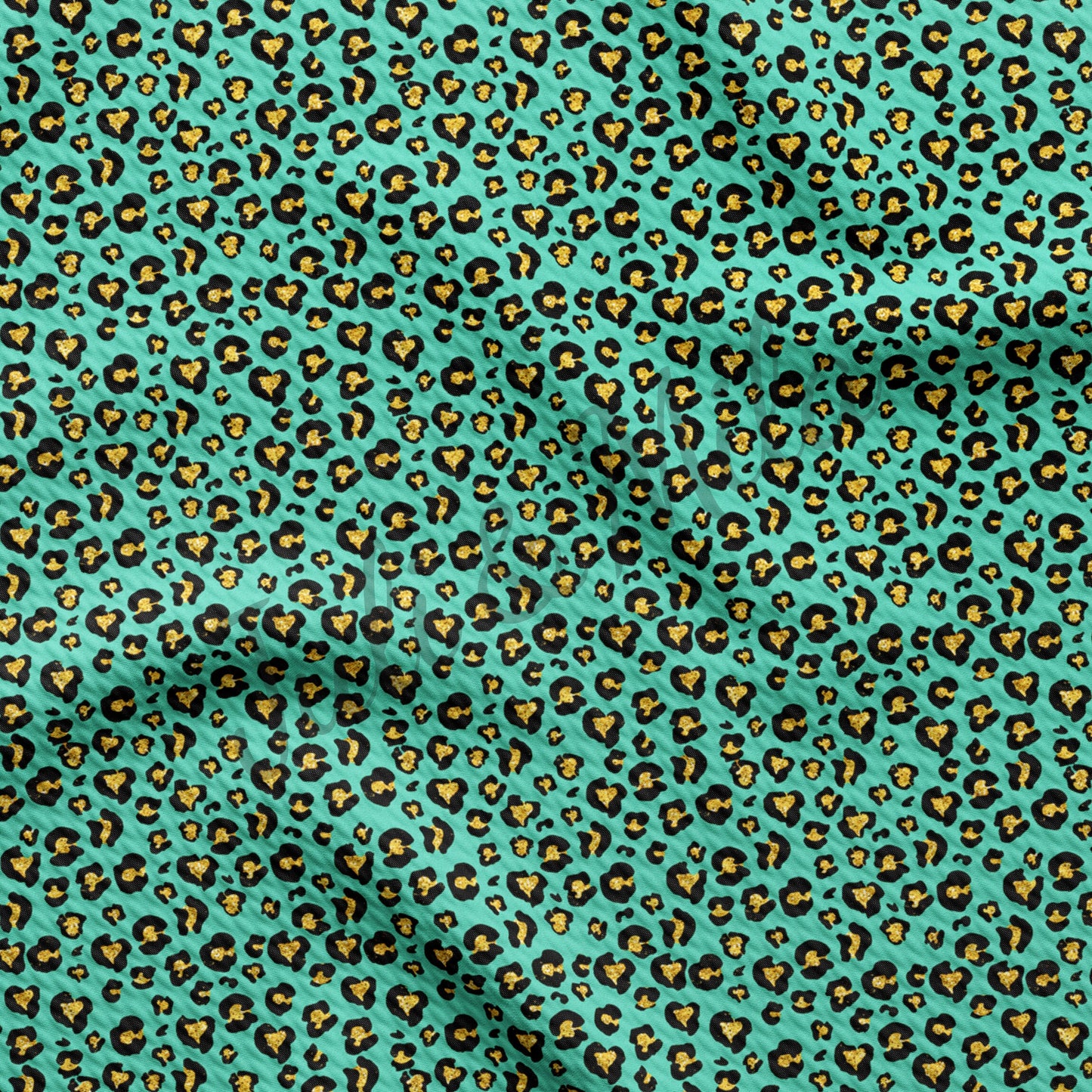 Bullet Fabric AA157