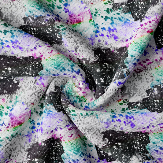 Bullet Fabric AA168