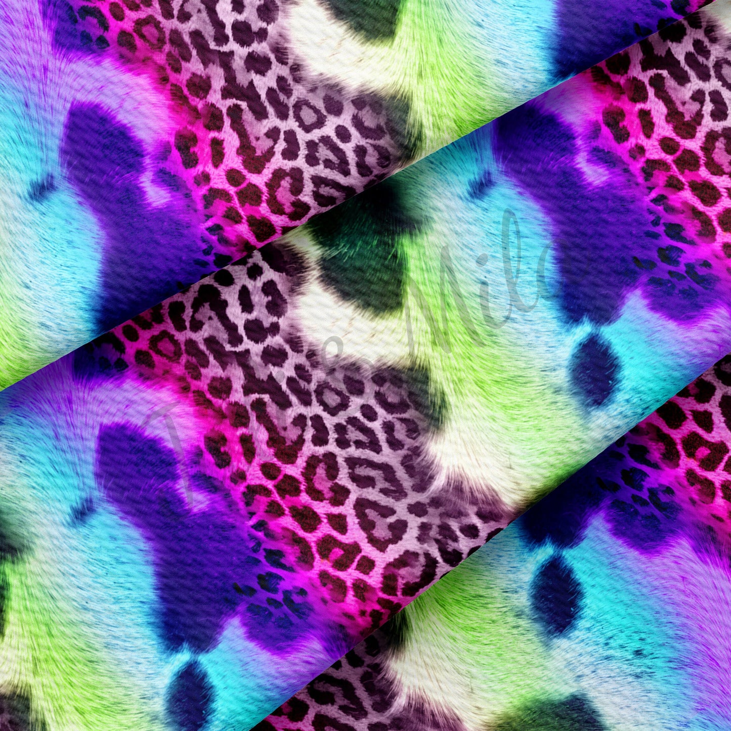 Bullet Fabric AA179