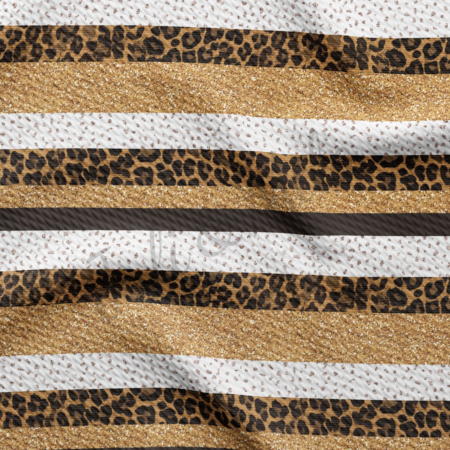 Bullet Textured Fabric  AA185