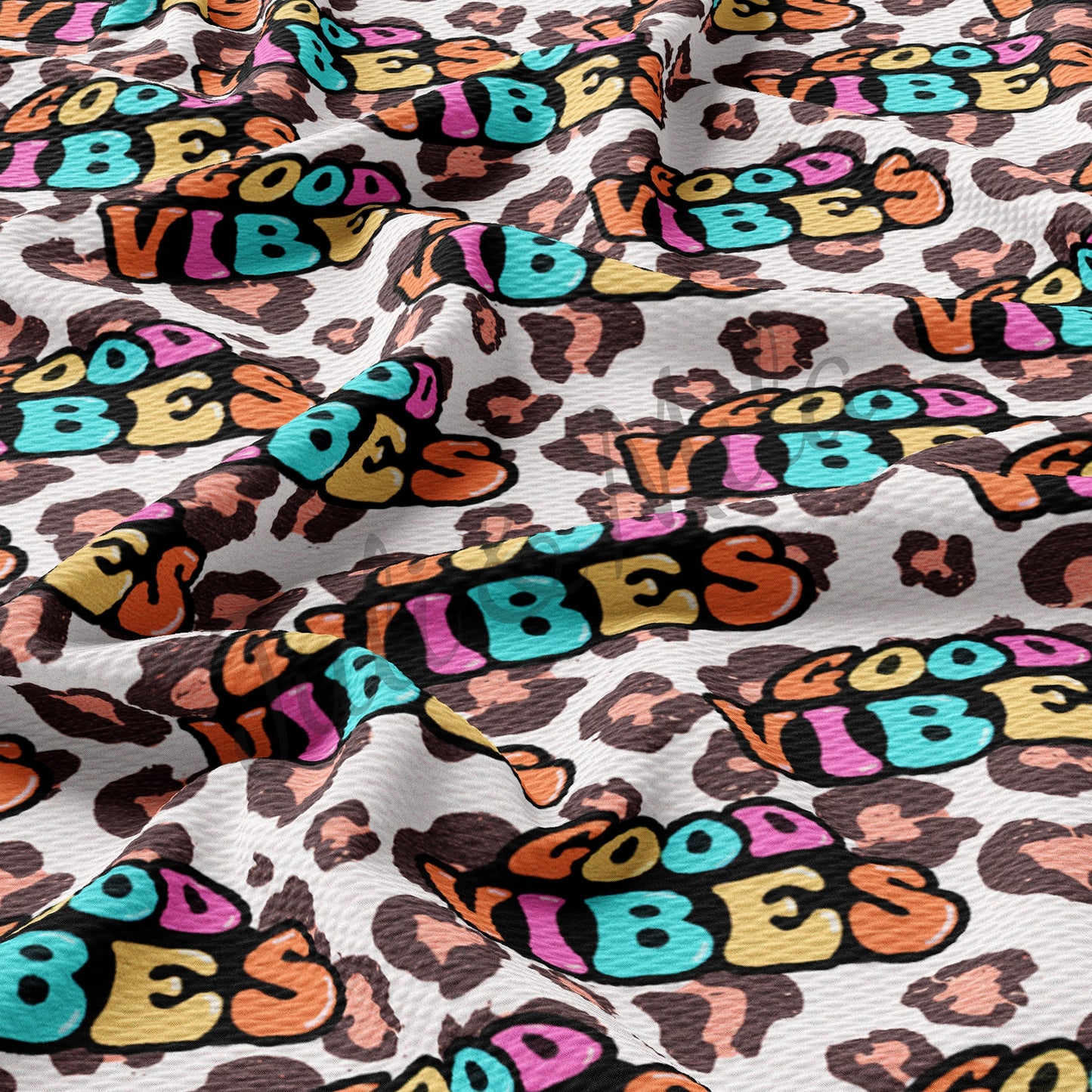 Bullet Fabric by the yard  AA186
