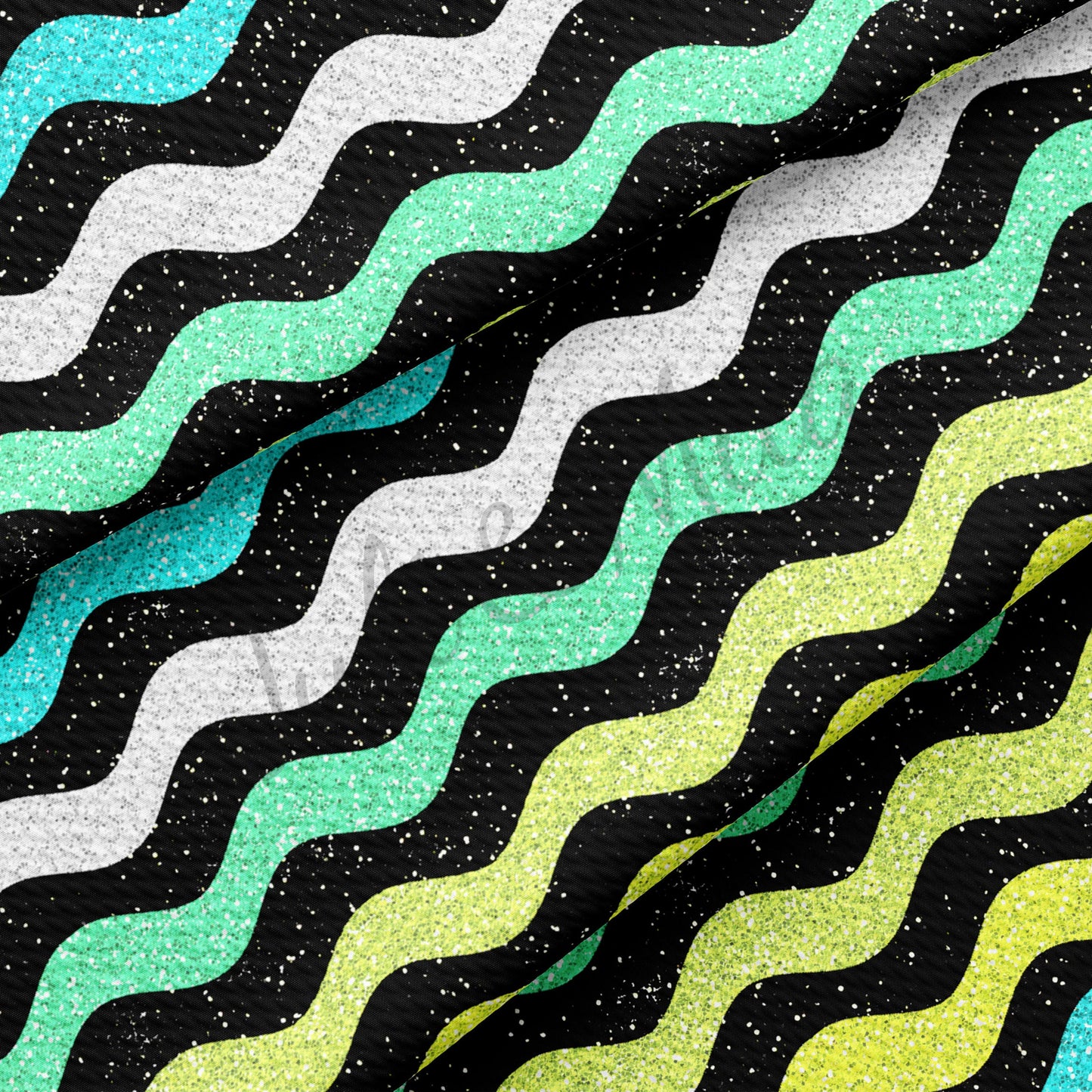 Bullet Fabric by the yard AA191