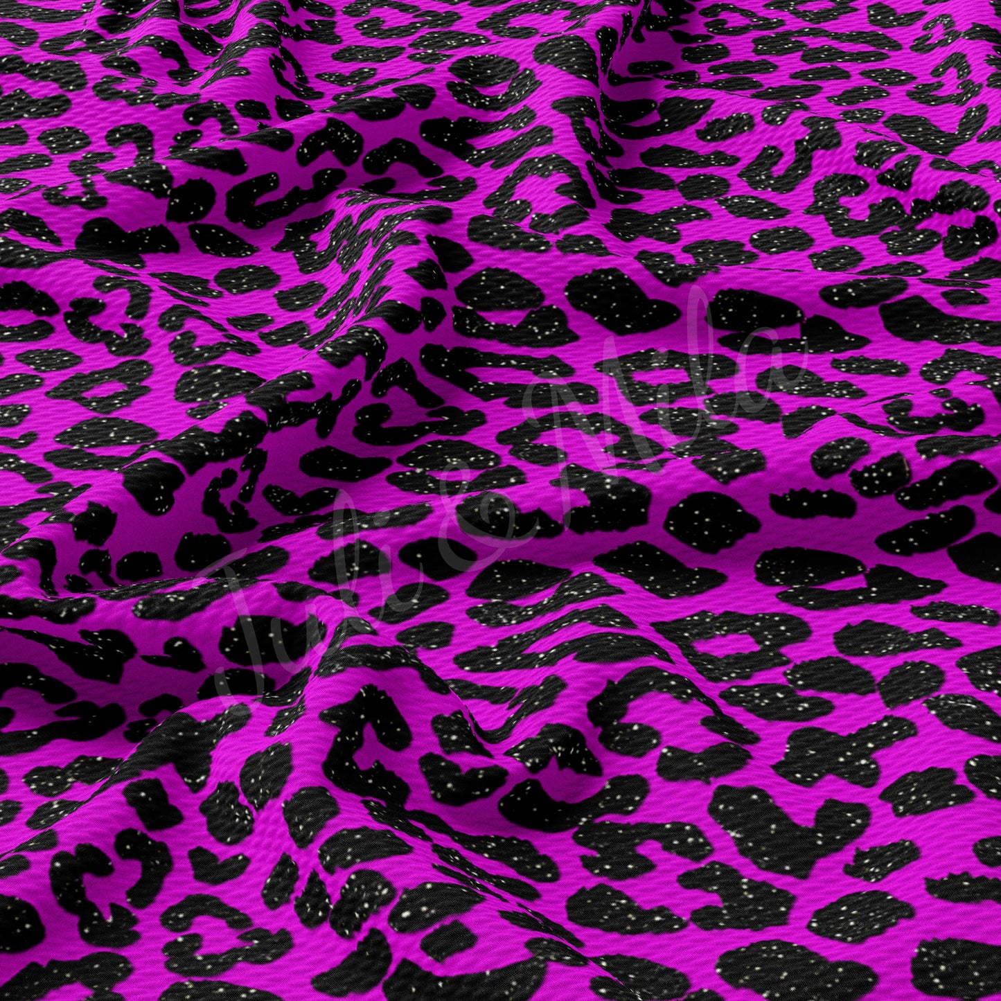 Bullet Fabric by the yard AA194
