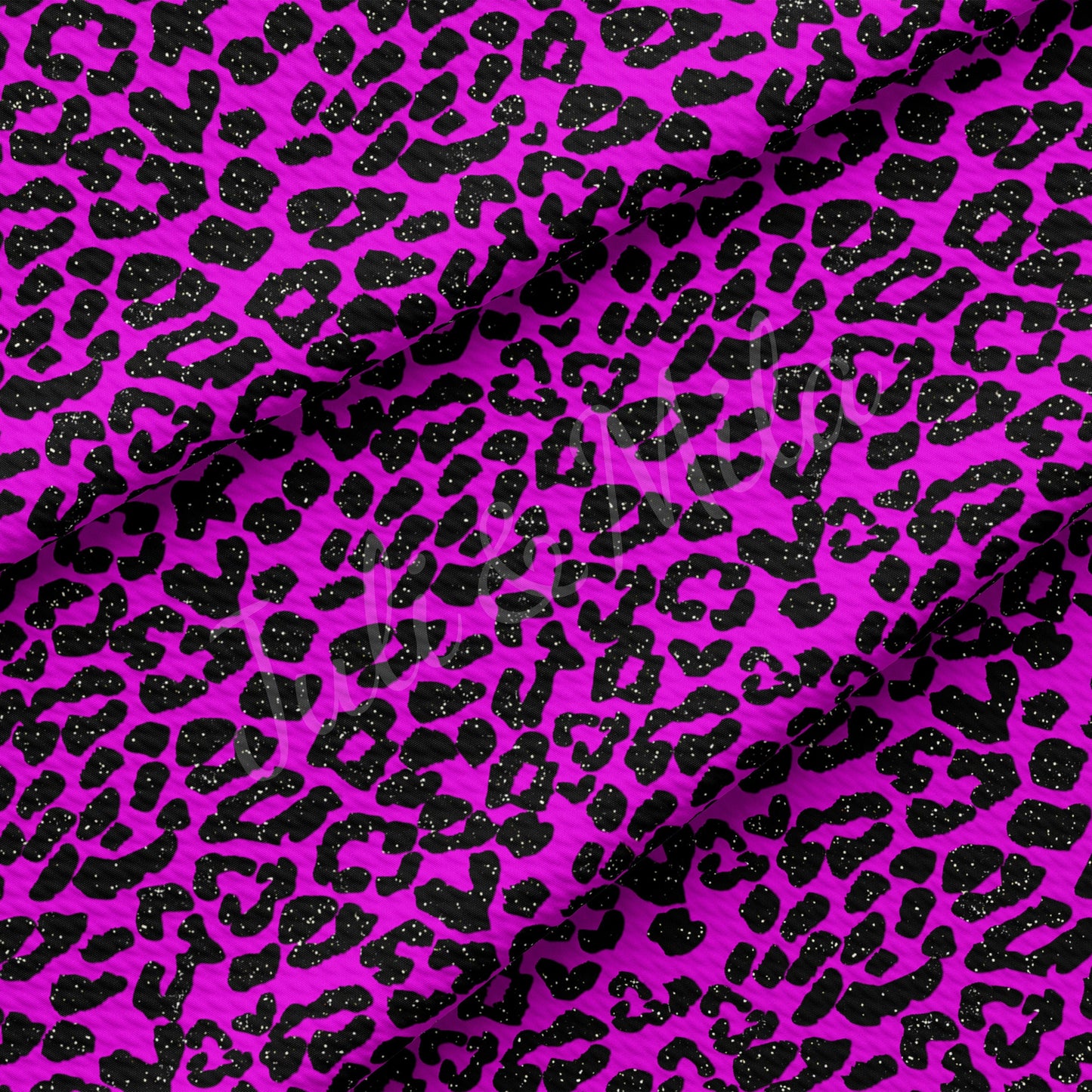 Bullet Fabric by the yard AA194