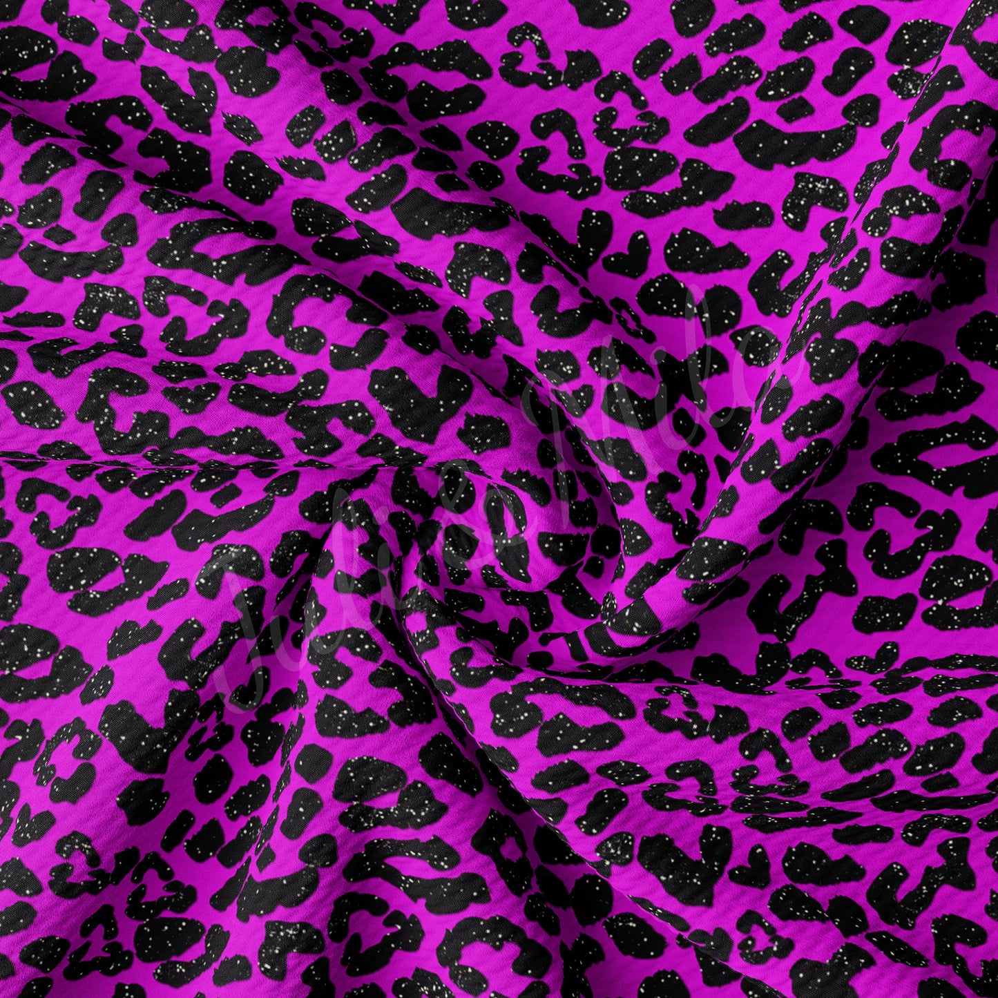 Bullet Fabric by the yard AA194