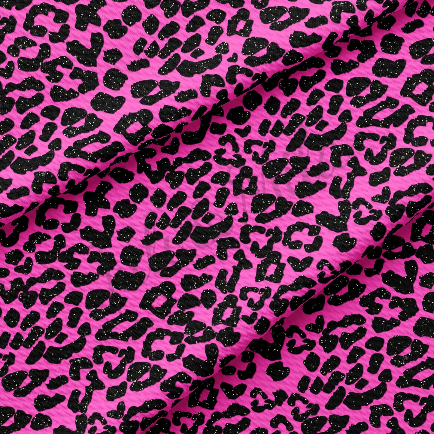 Bullet Fabric by the yard AA197