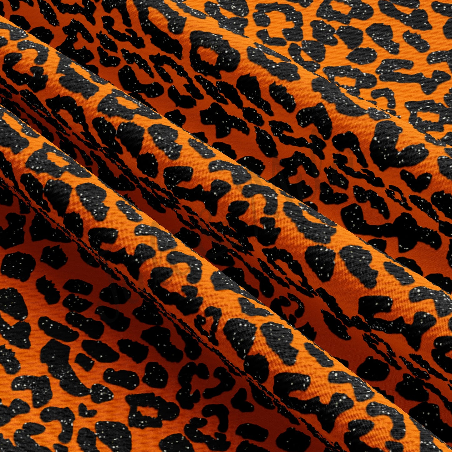 Bullet Textured Fabric by the yard AA248