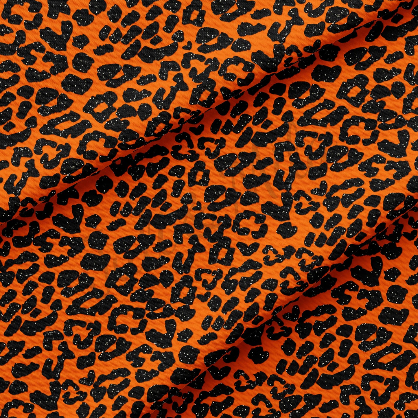 Bullet Textured Fabric by the yard AA248