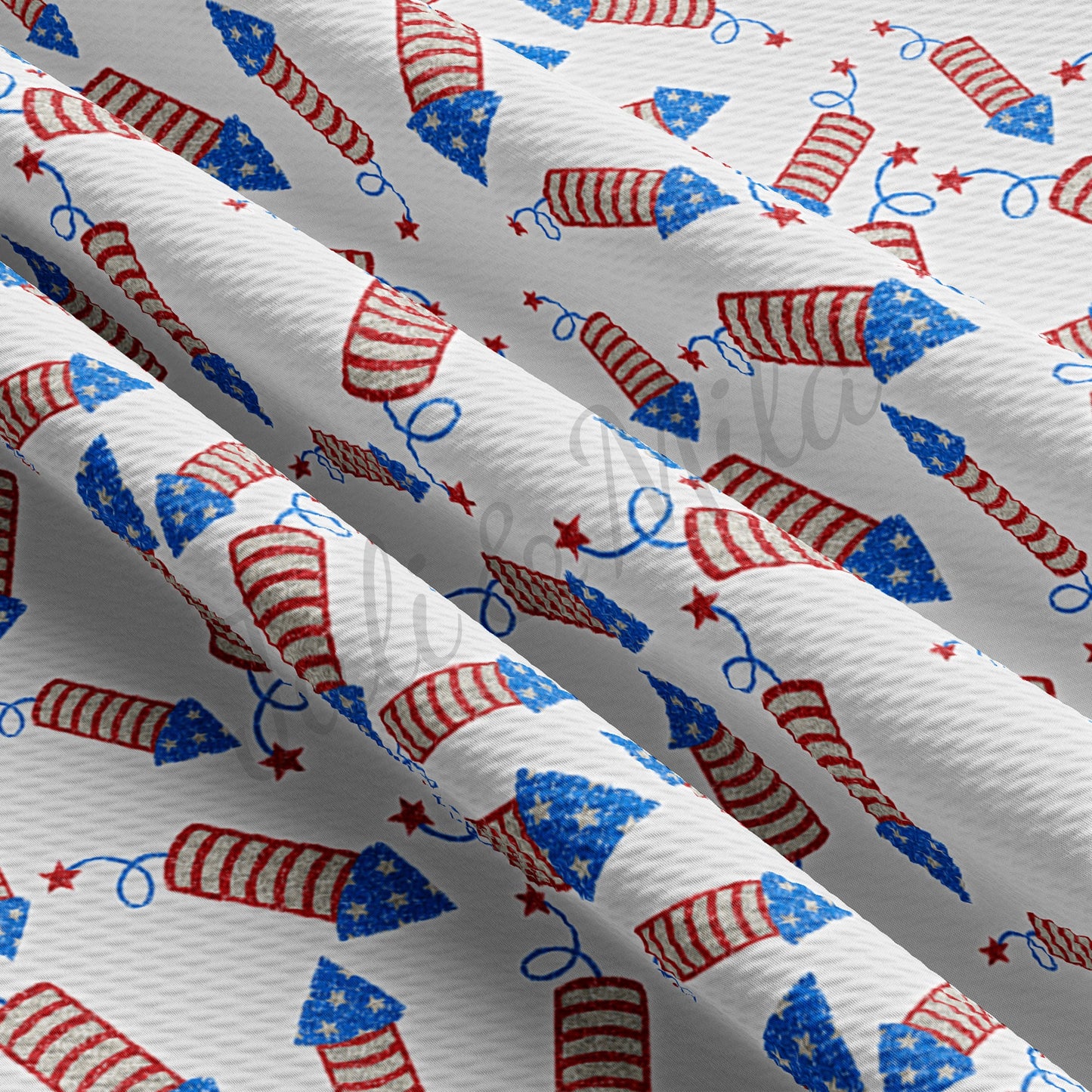 Bullet Fabric PT66