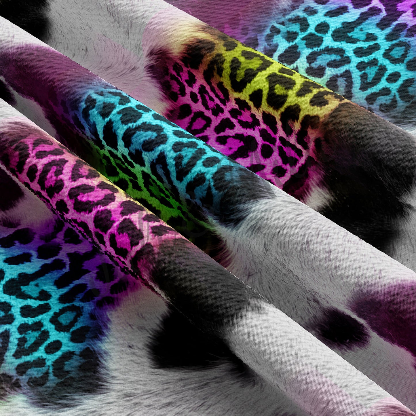 Bullet Textured Fabric by the yard AA211