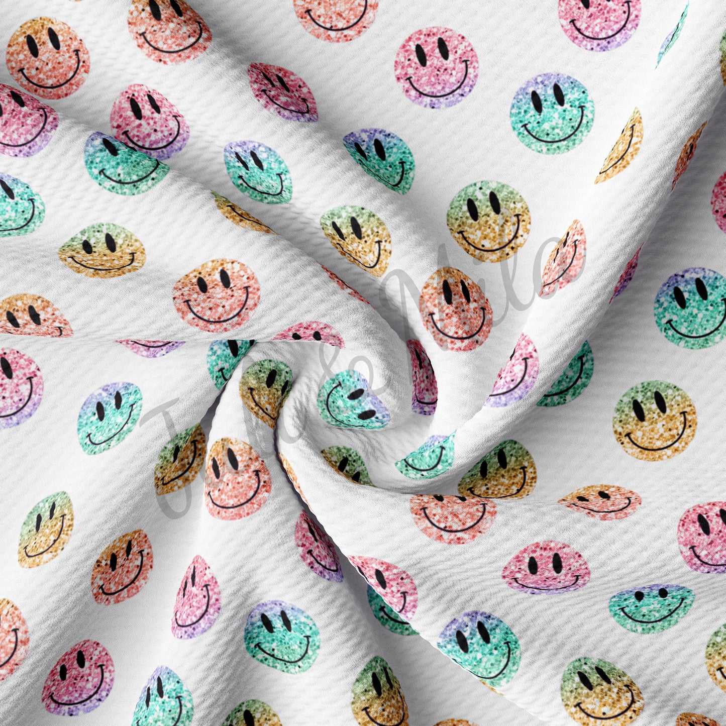 Bullet Textured Fabric  AA102