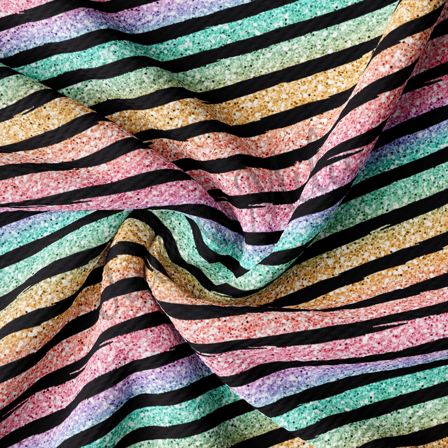 Bullet Fabric AA100