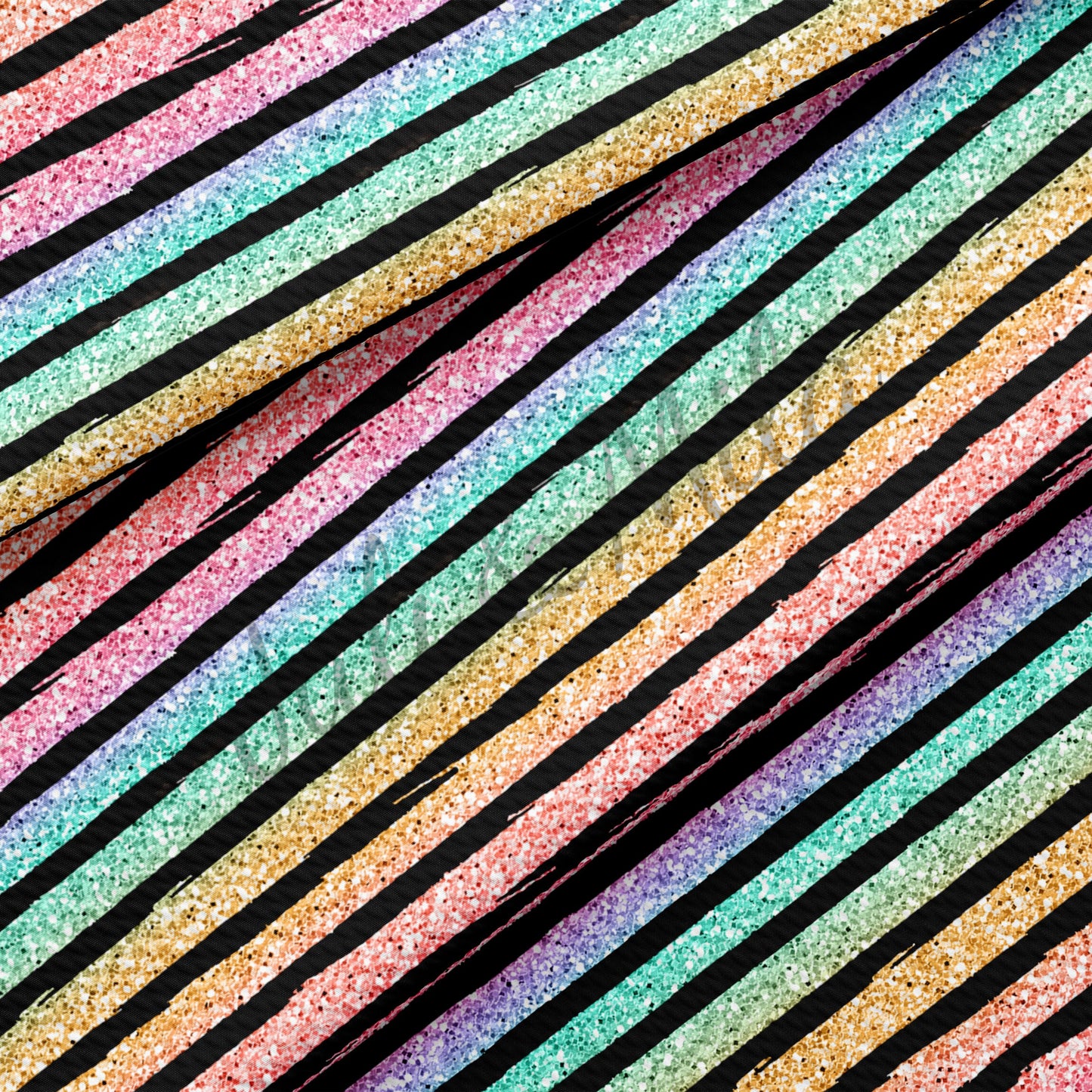 Bullet Fabric AA100