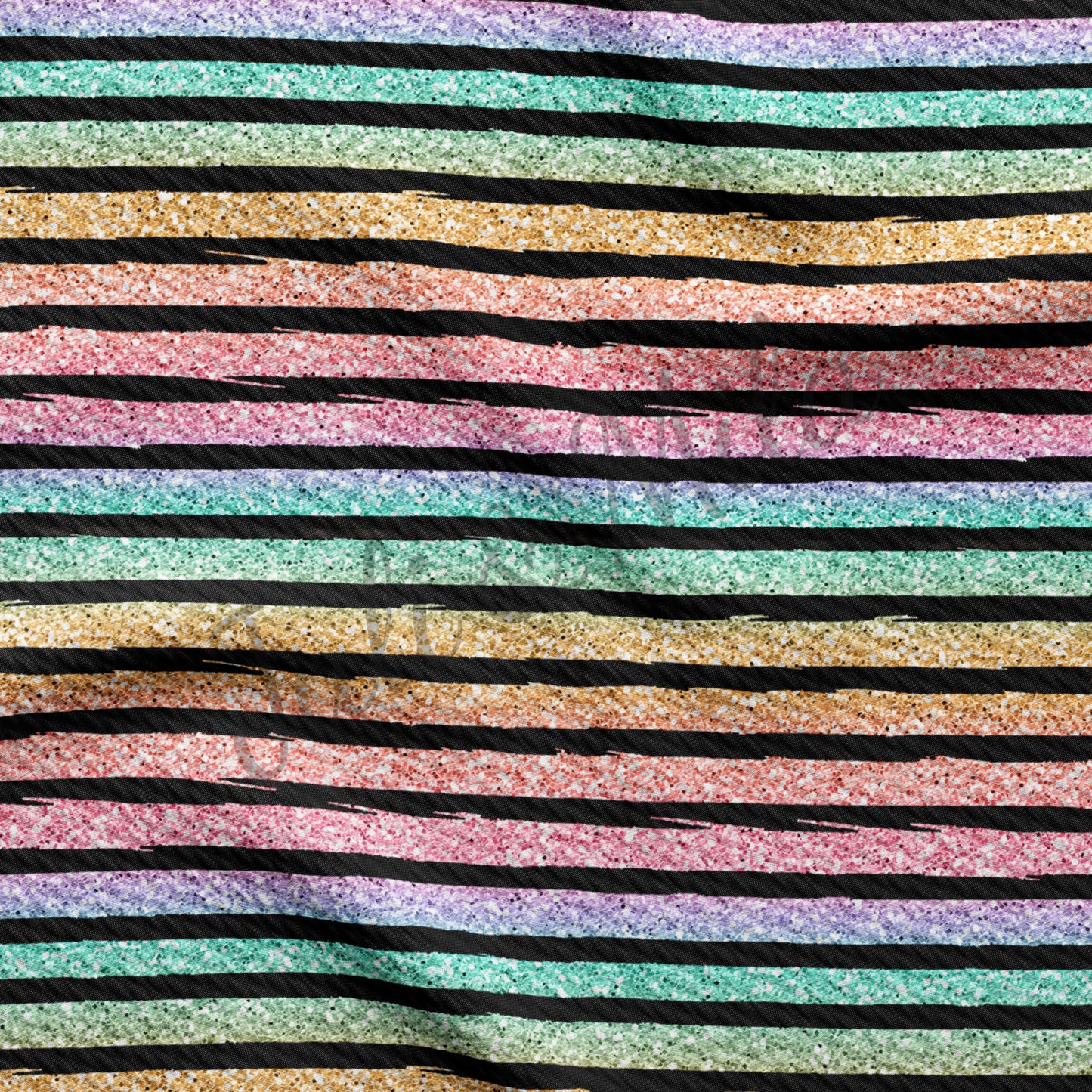 Bullet Fabric AA100