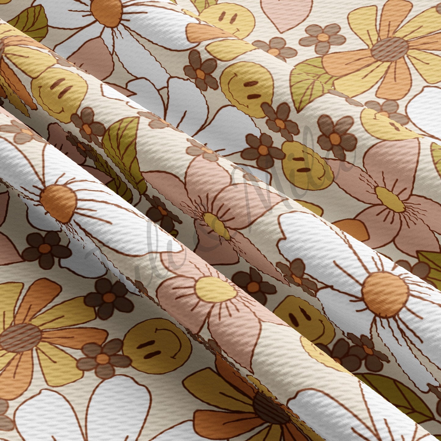 Bullet Fabric AA109