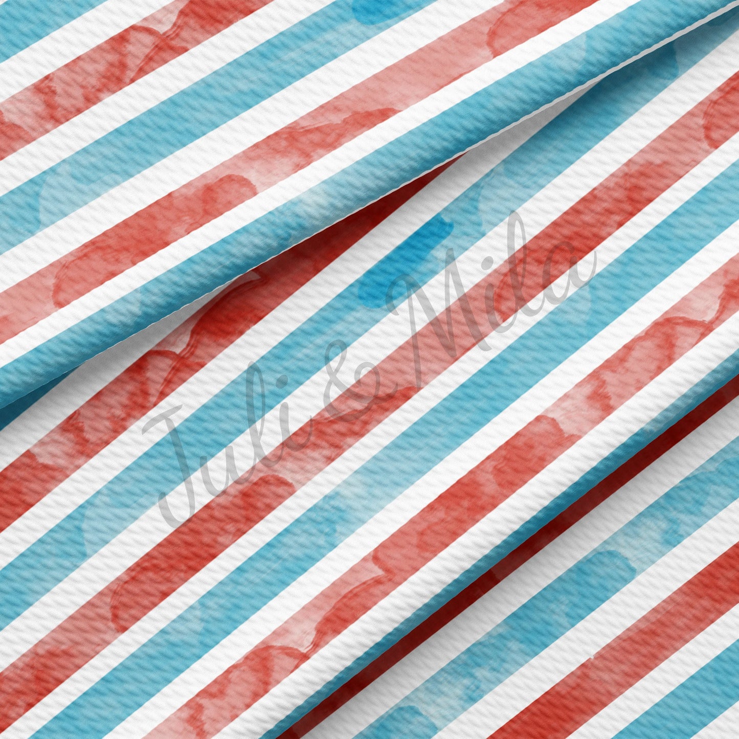 Bullet Fabric PT63