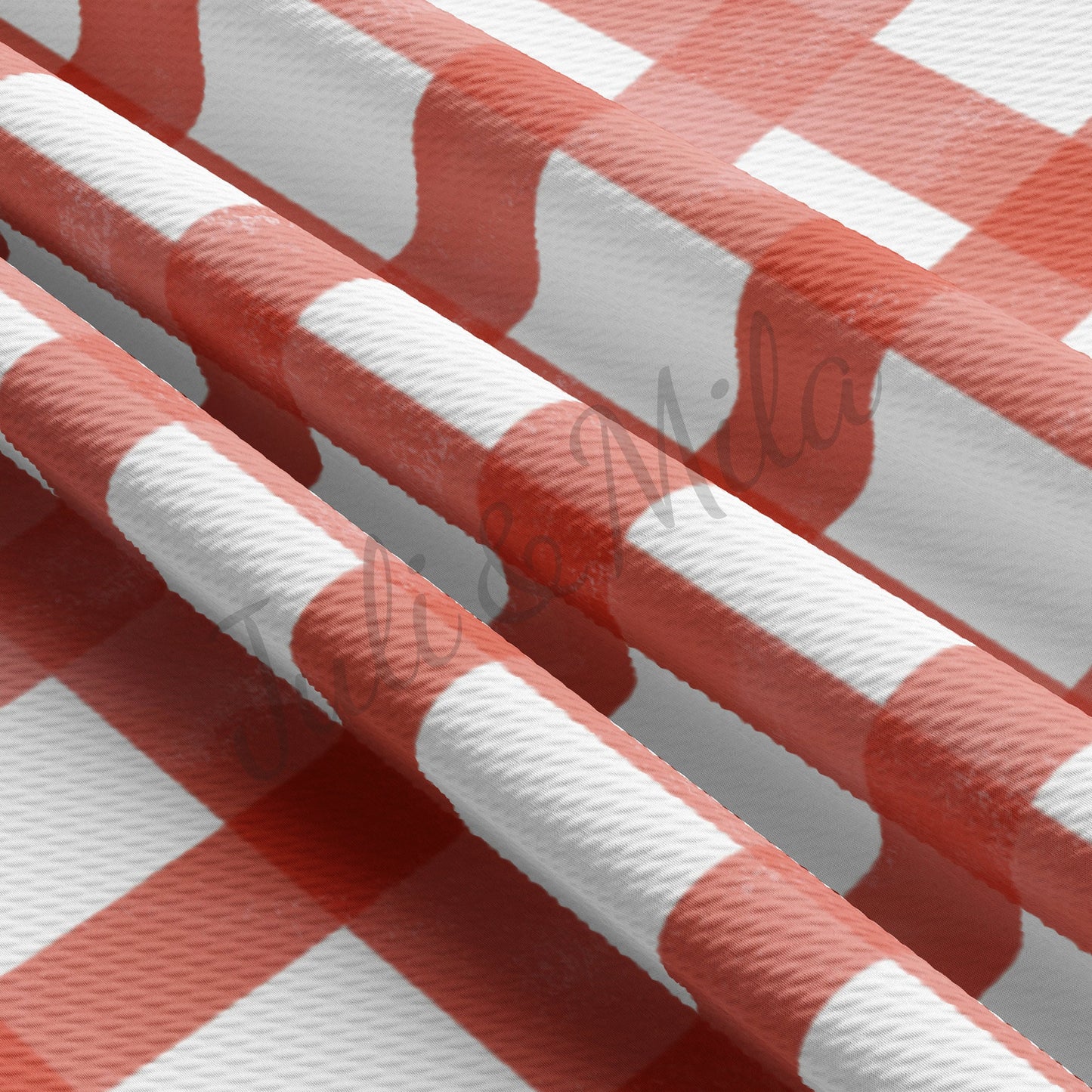 Bullet Fabric AA110