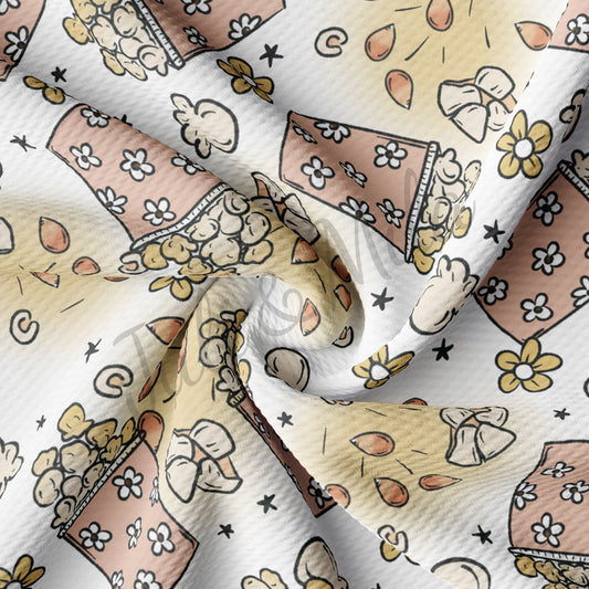 Bullet Fabric AA112