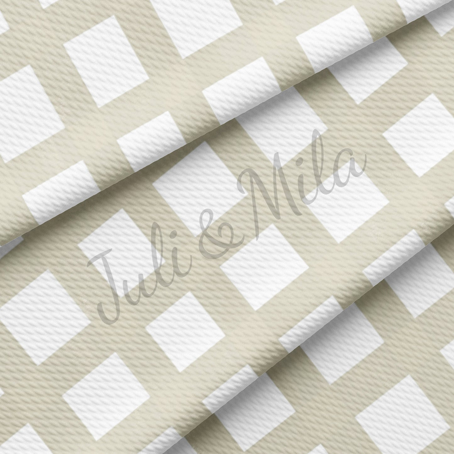 Bullet Fabric AA117