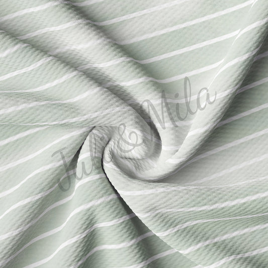Bullet Fabric AA119