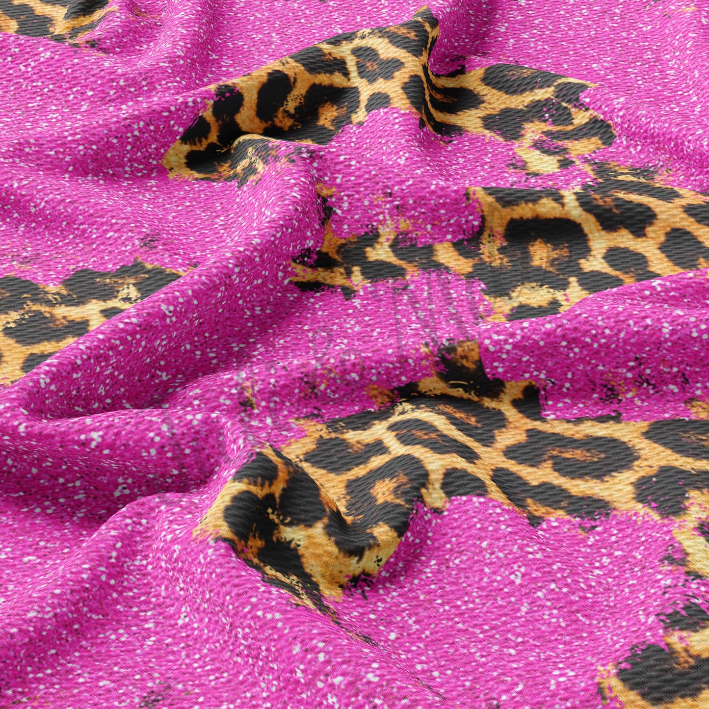 Bullet Textured Fabric by the yard AA128