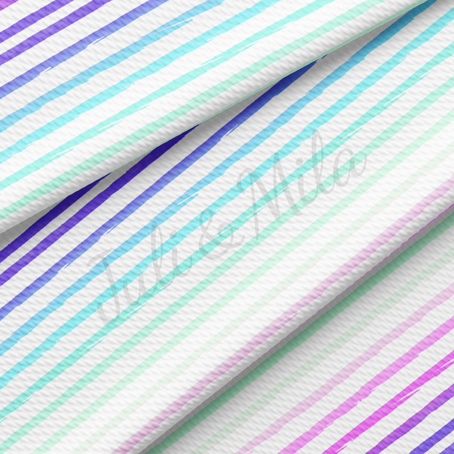 Bullet Fabric by the yard AA131