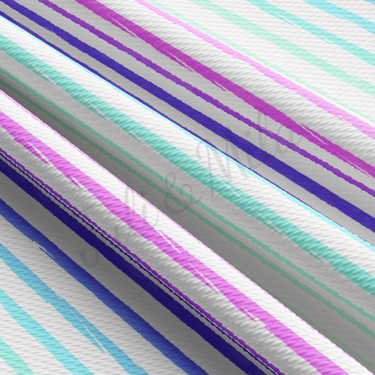 Bullet Fabric by the yard AA131