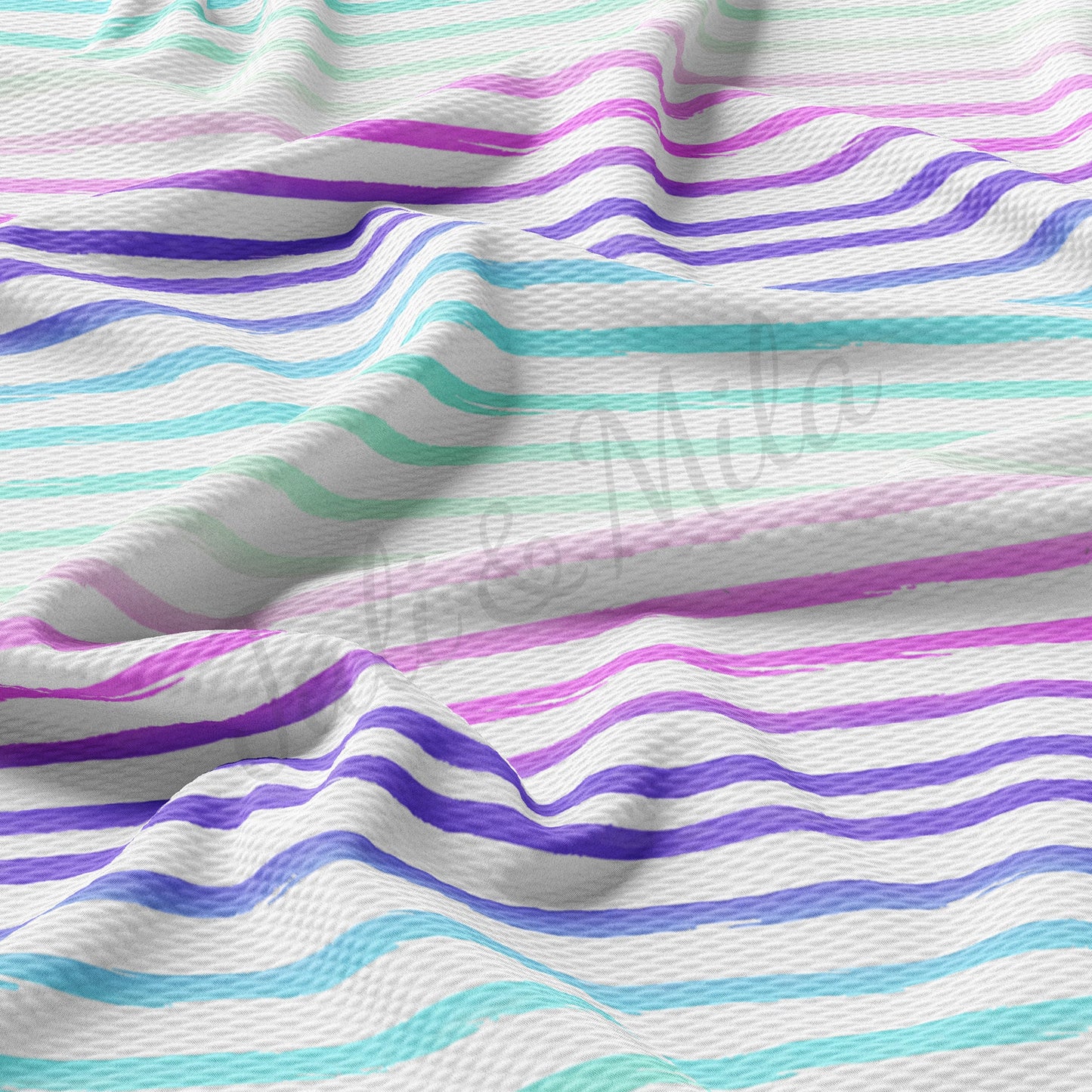 Bullet Fabric by the yard AA131