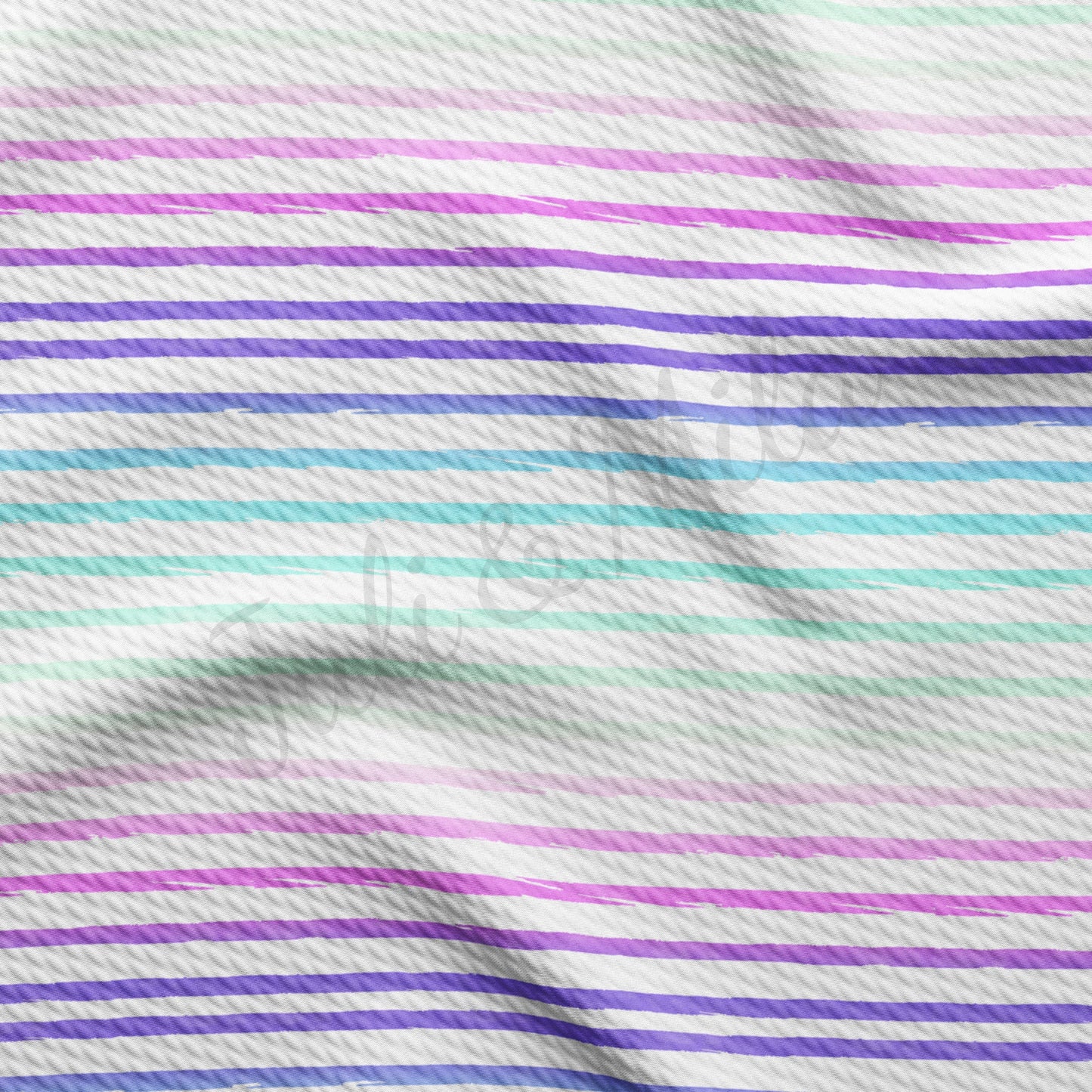 Bullet Fabric by the yard AA131