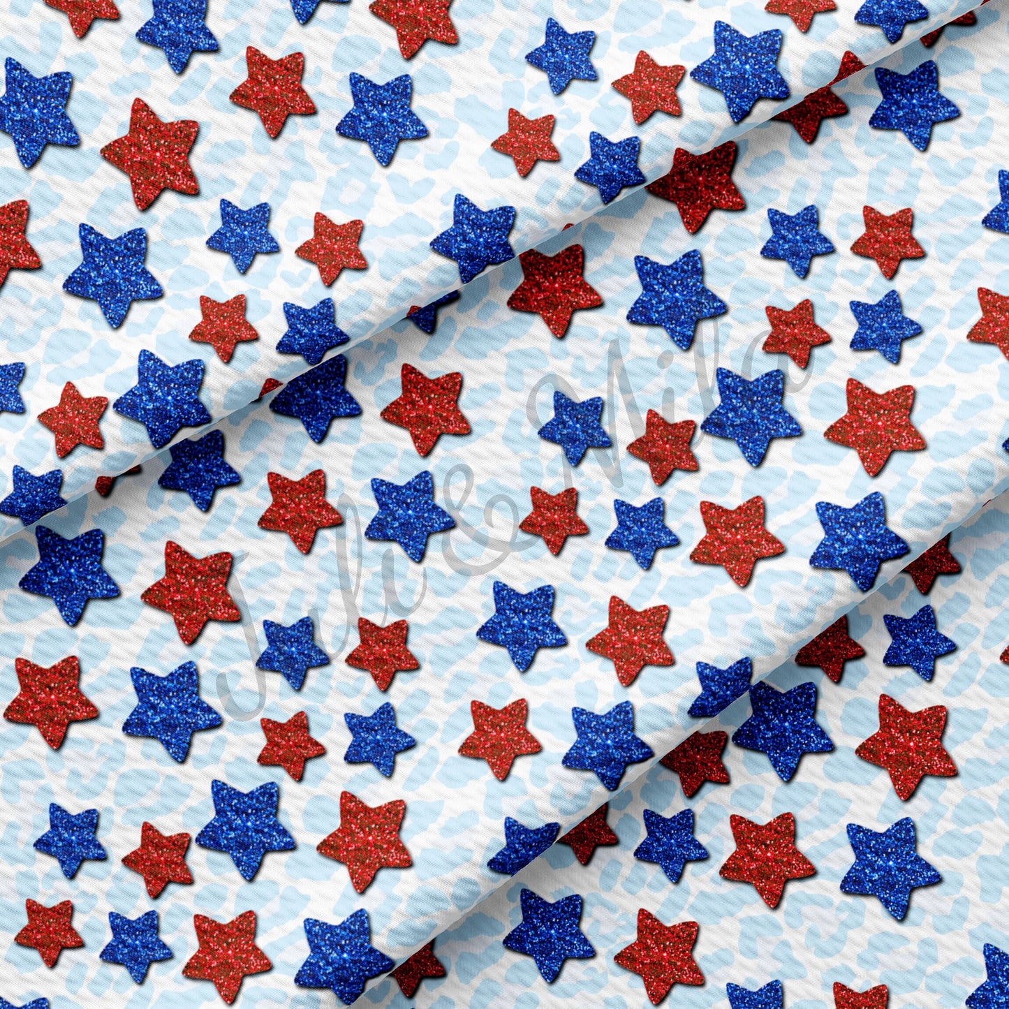 Bullet Fabric PT65