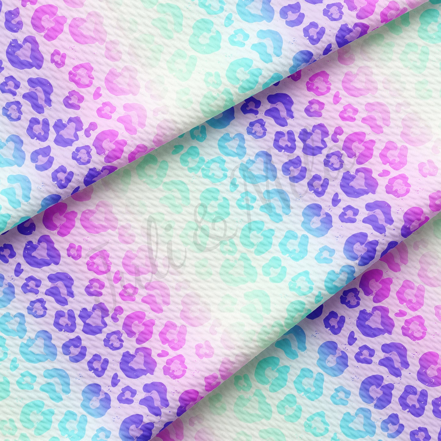 Bullet Fabric AA134