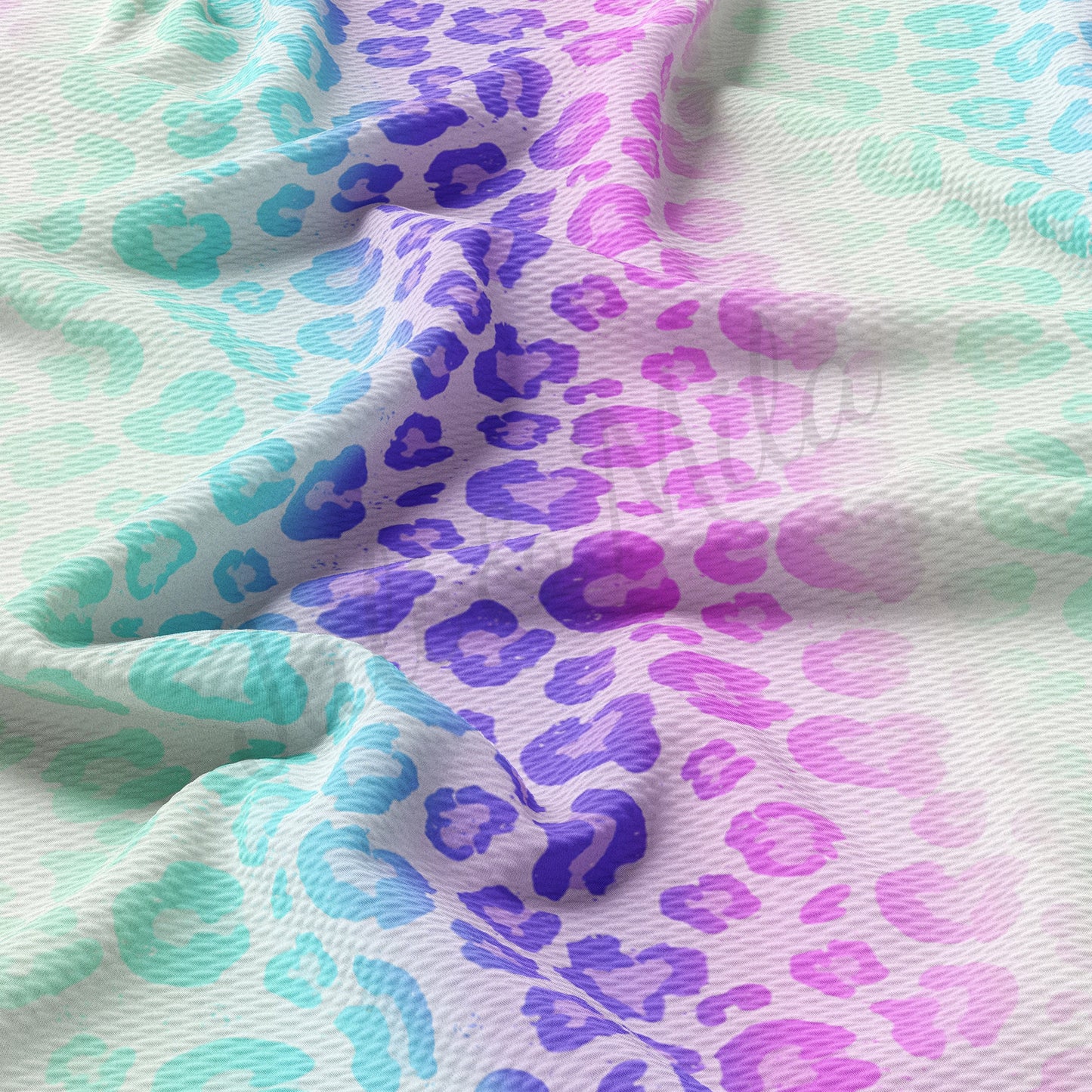 Bullet Fabric AA134