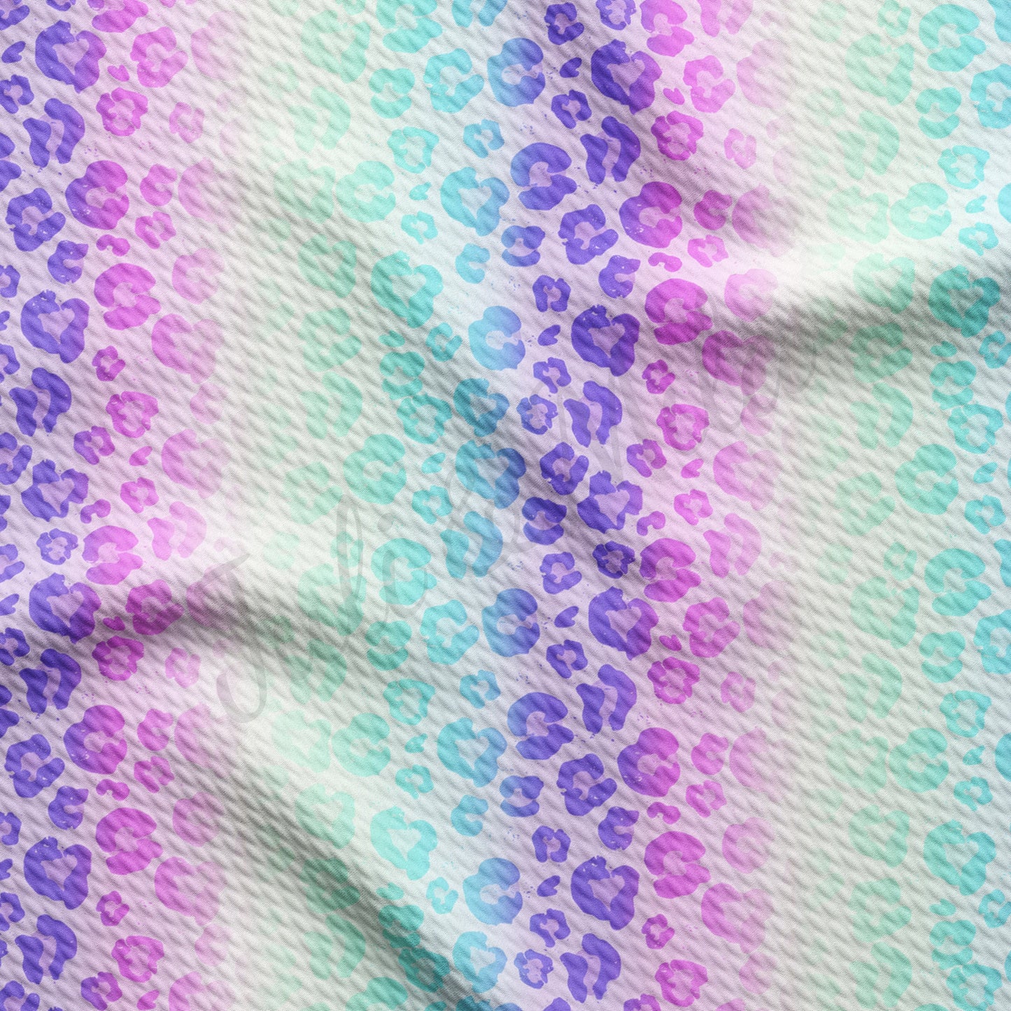 Bullet Fabric AA134
