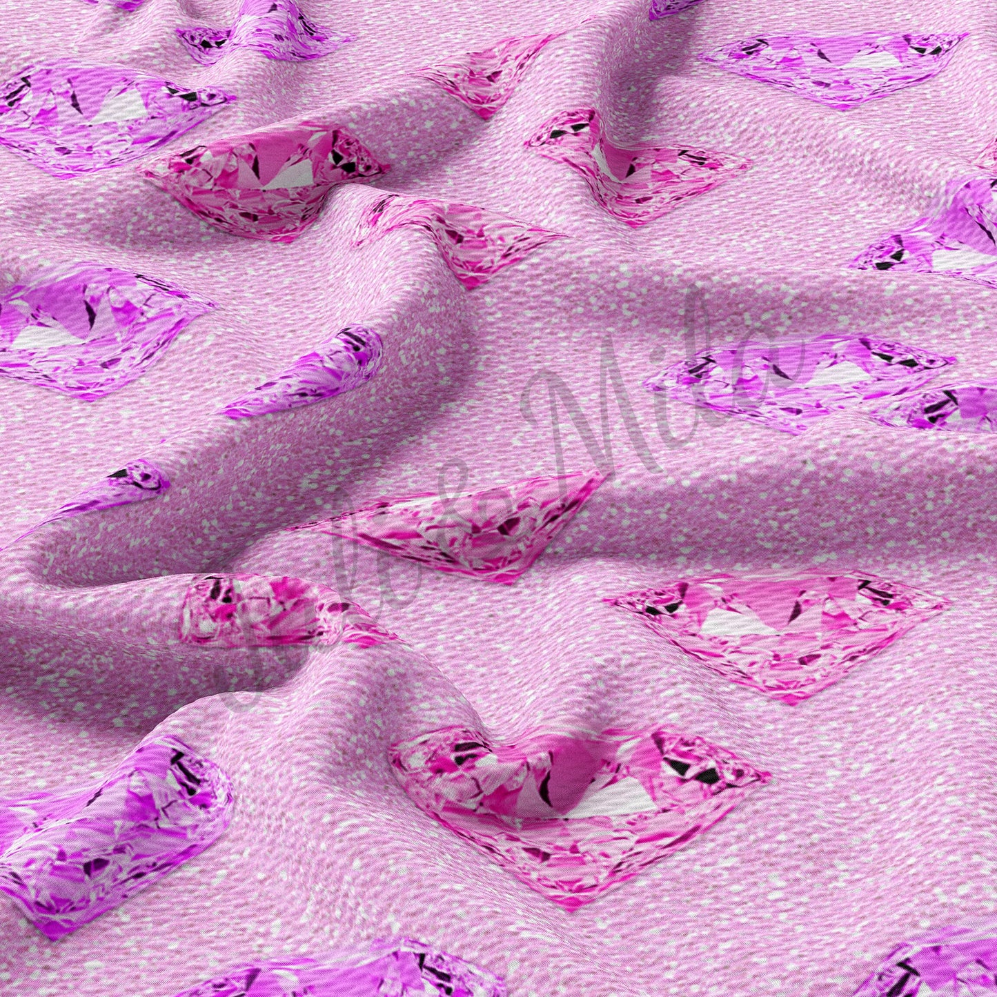 Bullet Fabric AA140