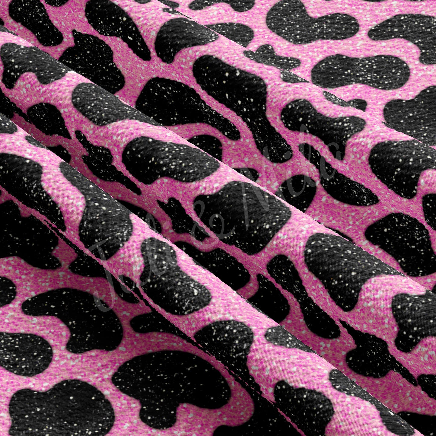 Bullet Fabric AA142
