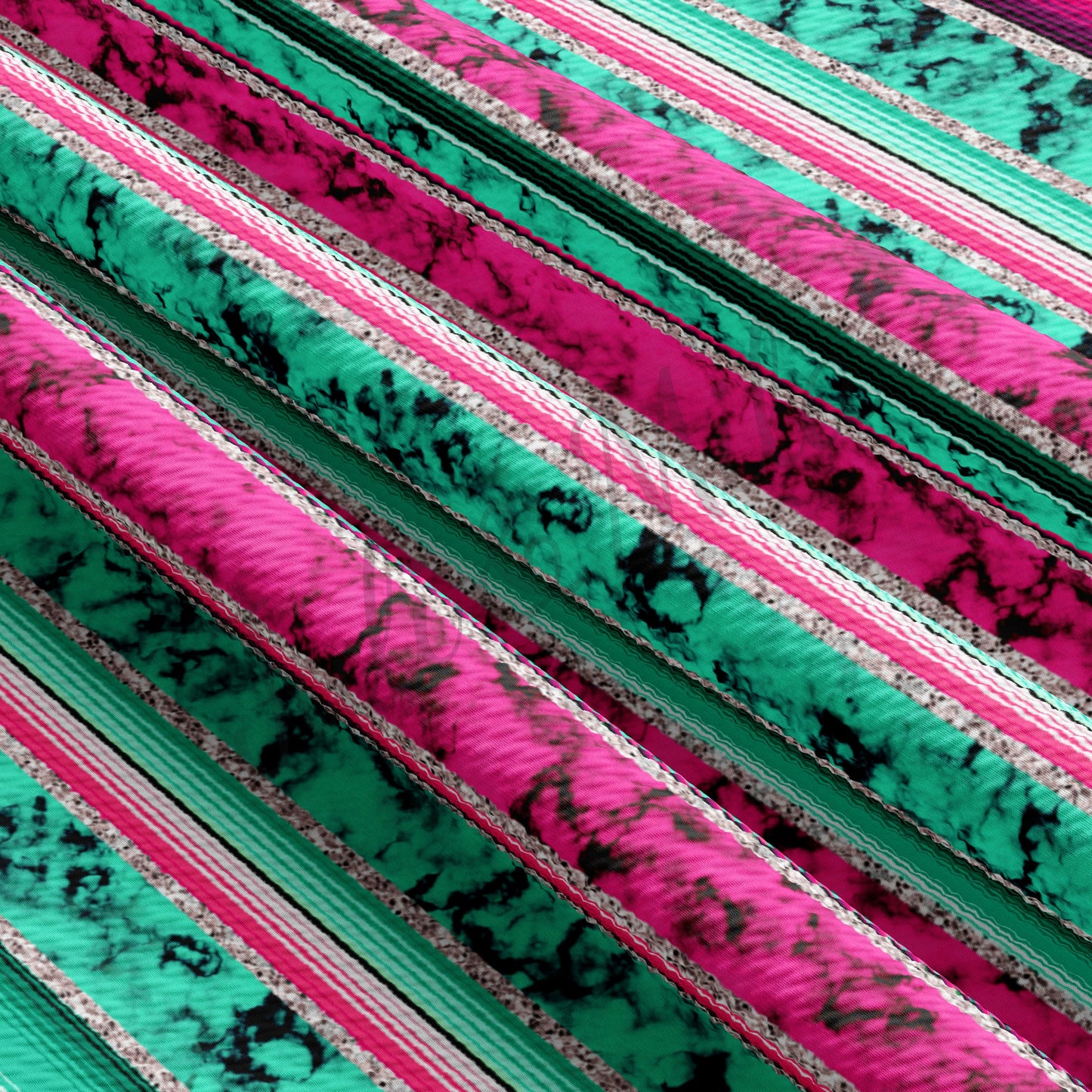Bullet Fabric AA146
