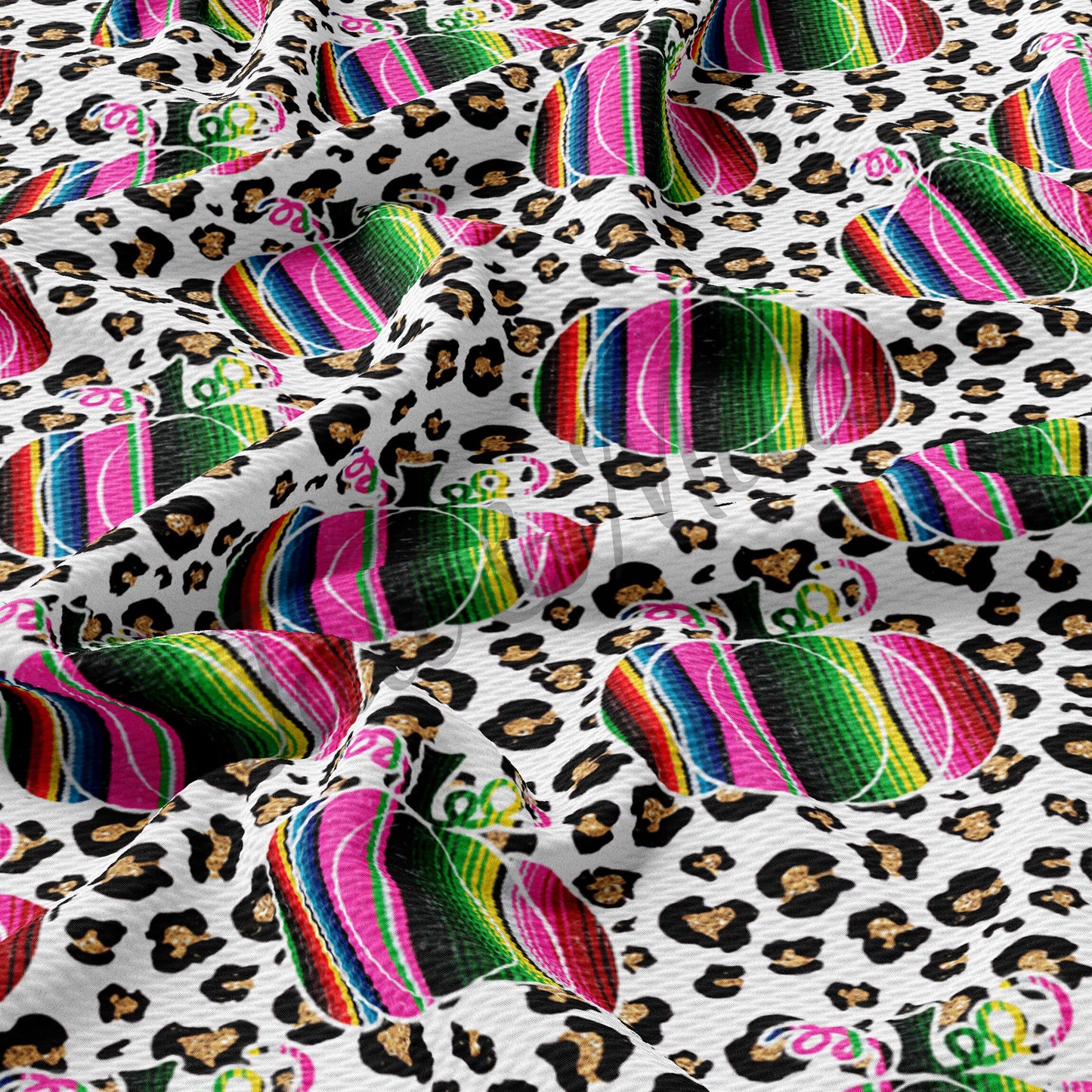Bullet Fabric AA151