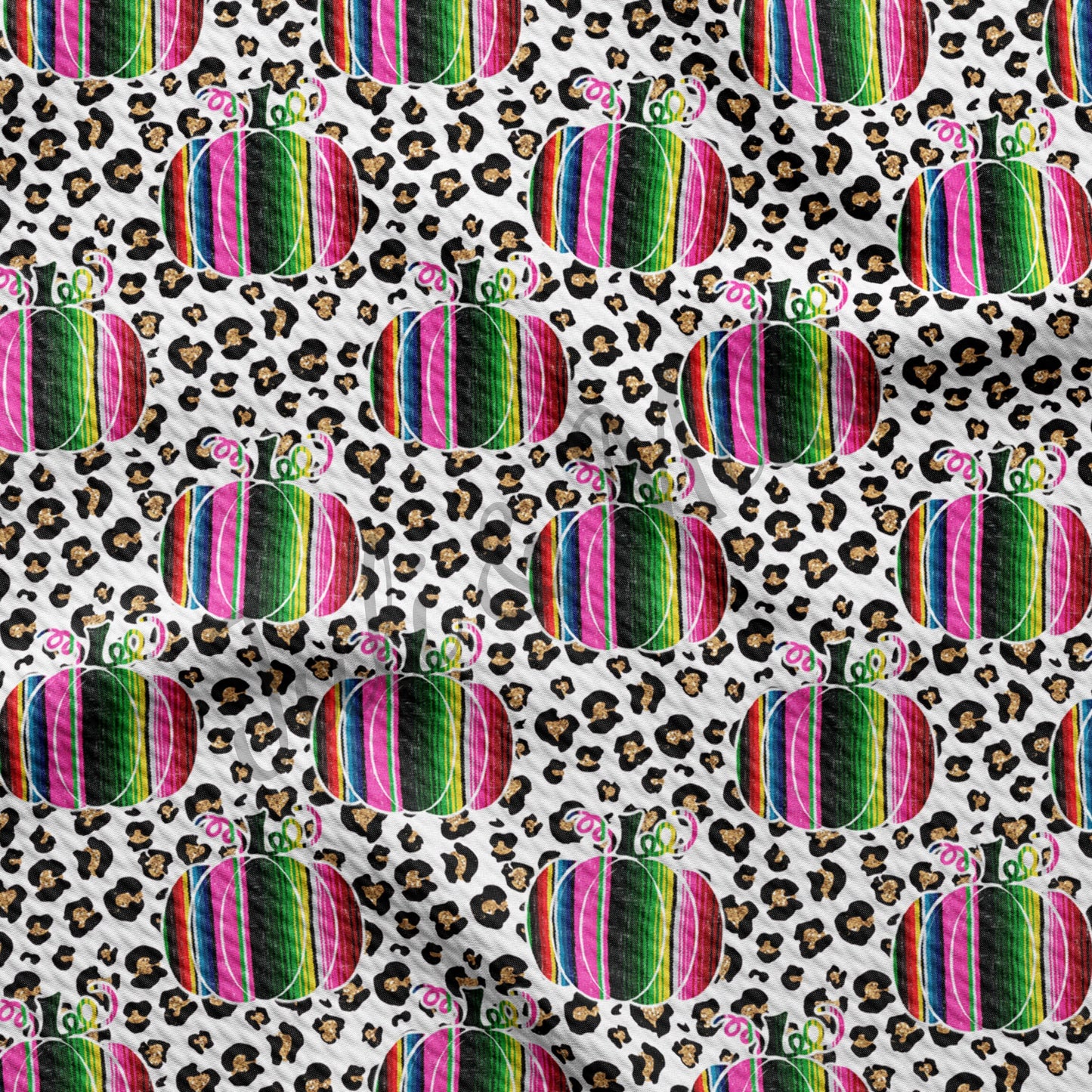 Bullet Fabric AA151